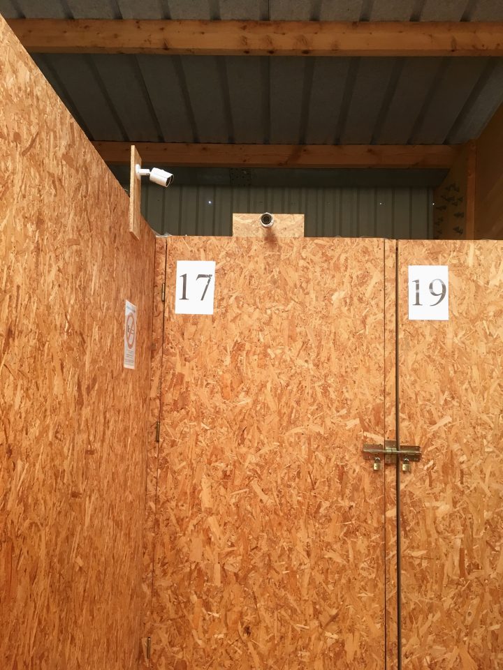 Garde Meuble Rennes Incroyables Garde Meubles Colis Plus encequiconcerne Location Meublé Rennes