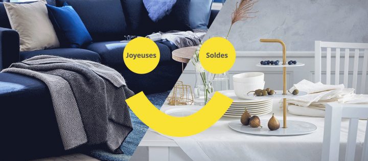 Garde Meuble Roubaix 38 Génial Magasin Meuble Cambrai dedans Magasin Meubles Cambrai