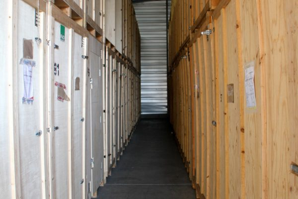 Garde Meuble & Self Stockage – Locadem destiné Garde Meuble Limoges