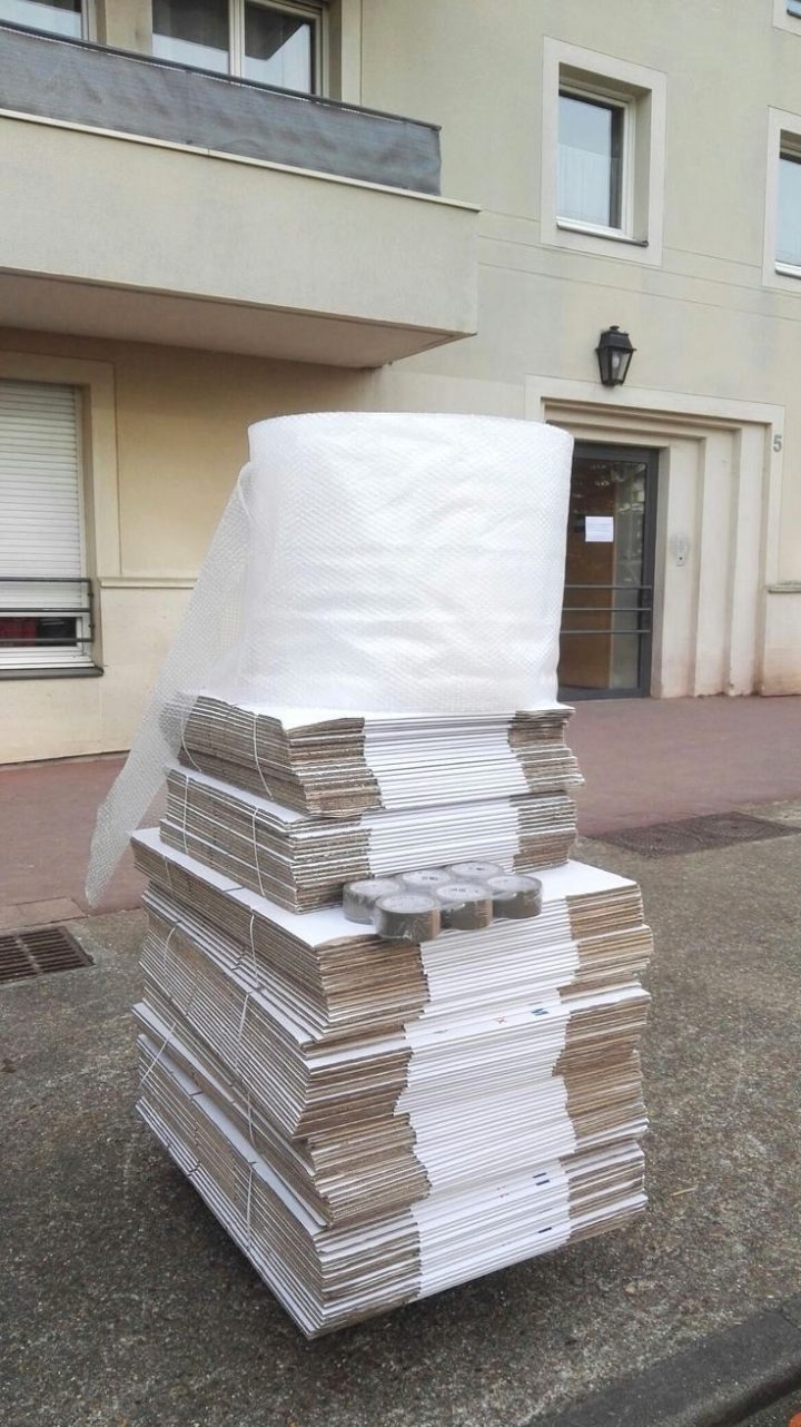 Garde Meuble Strasbourg Magasins Meubles Bayonne Anglet concernant Garde Meuble Limoges