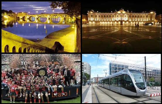 Garde Meuble Toulouse, Self Stockage Toulouse – Location encequiconcerne Garde Meuble Lyon