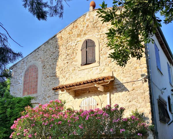 Garde Meuble Villeneuve Loubet Vente Maison Cannes Croix destiné Location Garde Meuble Lille Garde Meuble Villeneuve Loubet Vente Maison Cannes Croix destiné Location Garde Meuble Lille