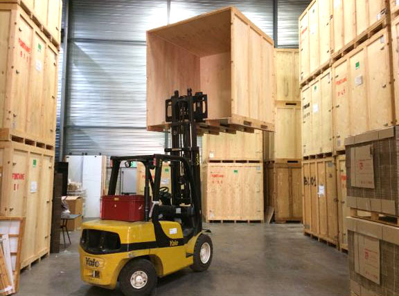 Garde-Meubles – Déménagement Fontaine Lyon à Garde Meuble Lyon Garde-Meubles – Déménagement Fontaine Lyon à Garde Meuble Lyon