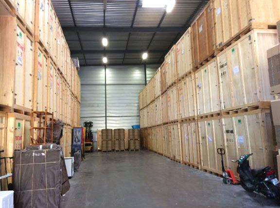 Garde-Meubles – Déménagement Fontaine Lyon serapportantà Garde Meuble Lyon Garde-Meubles – Déménagement Fontaine Lyon serapportantà Garde Meuble Lyon