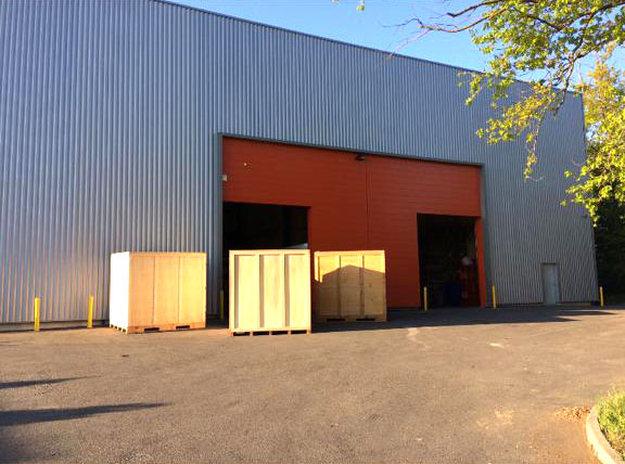 Garde-Meubles – Déménagement Fontaine Lyon tout Garde Meuble Lyon Garde-Meubles – Déménagement Fontaine Lyon tout Garde Meuble Lyon