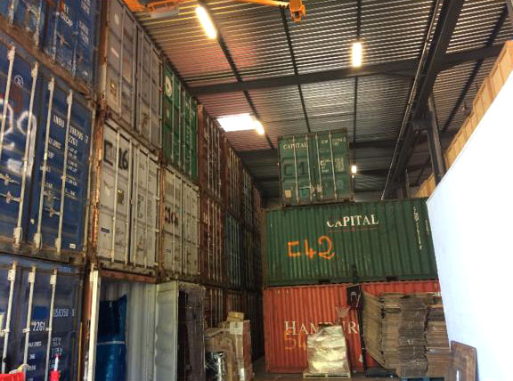 Garde-Meubles Déménagements Fontaine – Déménagement avec Garde Meuble Lyon Garde-Meubles Déménagements Fontaine – Déménagement avec Garde Meuble Lyon