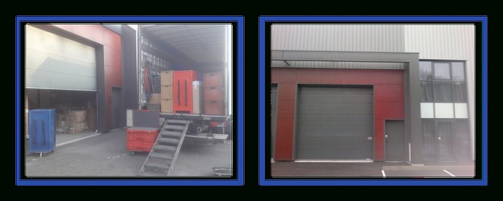 Garde-Meubles intérieur Garde Meuble Lyon Garde-Meubles intérieur Garde Meuble Lyon