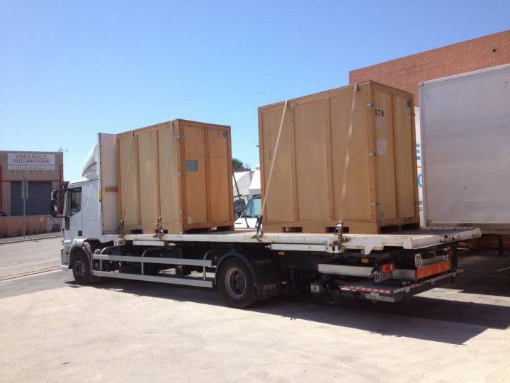 Garde Meubles Sur Montpellier Et Sa Région Vous Propose Le serapportantà Garde Meuble Montpellier