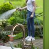 Gardena - Adaptateur Pour Robinet D'intérieur encequiconcerne Adaptateur Robinet Interieur
