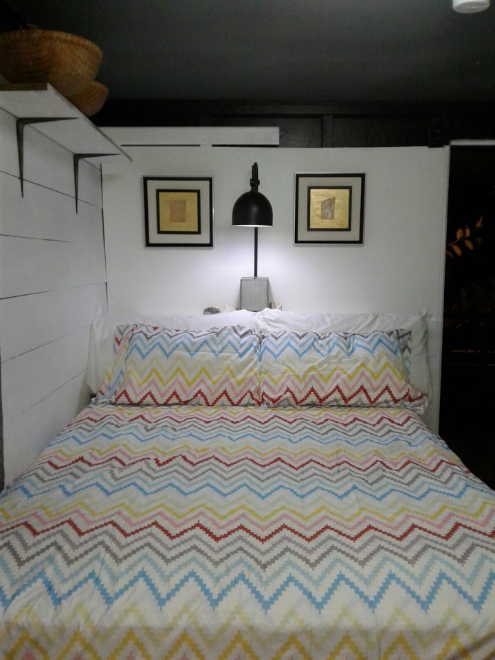 Gardien De But Chambre À Coucher 46 Couleurs Gardien De But encequiconcerne Chambre À Coucher But