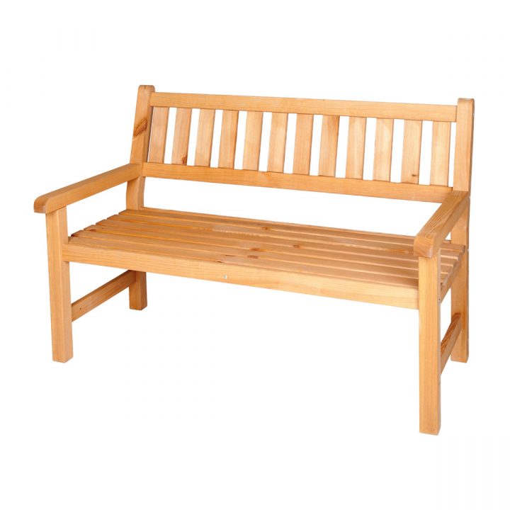 Gartenbank Kunststoff 2-Sitzer Preisvergleich • Die Besten concernant Blome Borkum