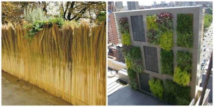 Gartenzäune In 59 Fesselnden Ideen — Zaypa dedans Cloturer Son Jardin Gartenzäune In 59 Fesselnden Ideen — Zaypa dedans Cloturer Son Jardin