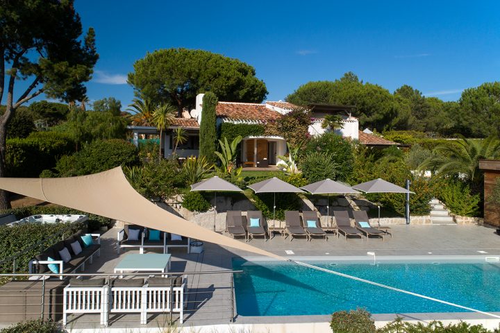 Gästezimmer Casa Nostra À Porticcio – Location De Vacances concernant Chambre D Hote Porticcio Gästezimmer Casa Nostra À Porticcio – Location De Vacances concernant Chambre D Hote Porticcio