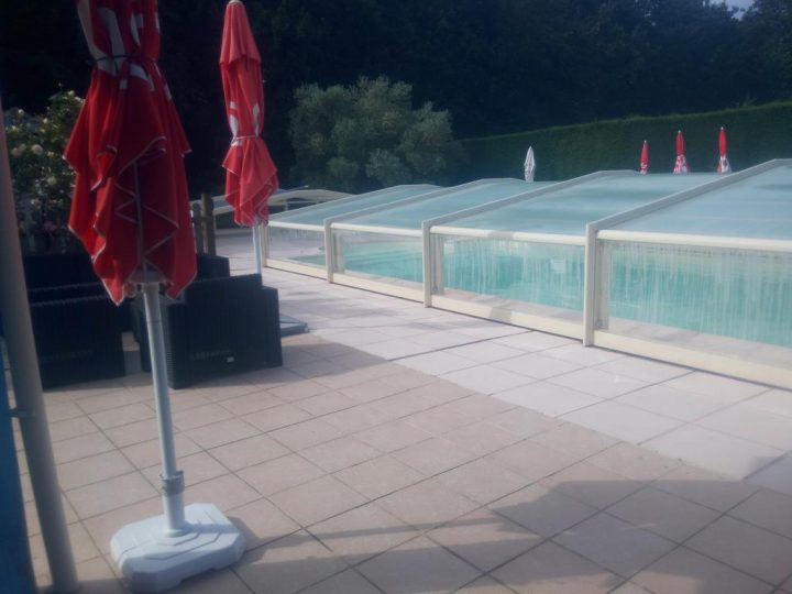 Gästezimmer Ferme De Cartignac, Gästezimmer Hourtin à Chambre D Hote Hourtin Gästezimmer Ferme De Cartignac, Gästezimmer Hourtin à Chambre D Hote Hourtin