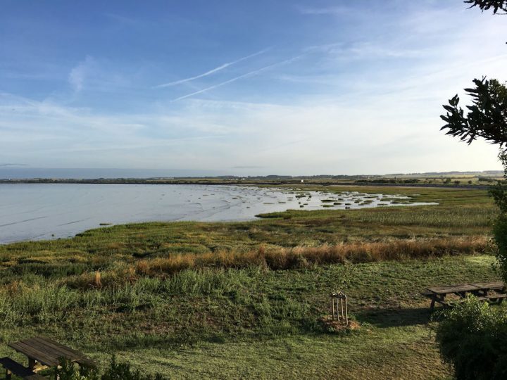 Gästezimmer La Maison De L'armateur, Zimmern Talmont Sur Gironde concernant Chambre D Hote Talmont Sur Gironde Gästezimmer La Maison De L'armateur, Zimmern Talmont Sur Gironde concernant Chambre D Hote Talmont Sur Gironde