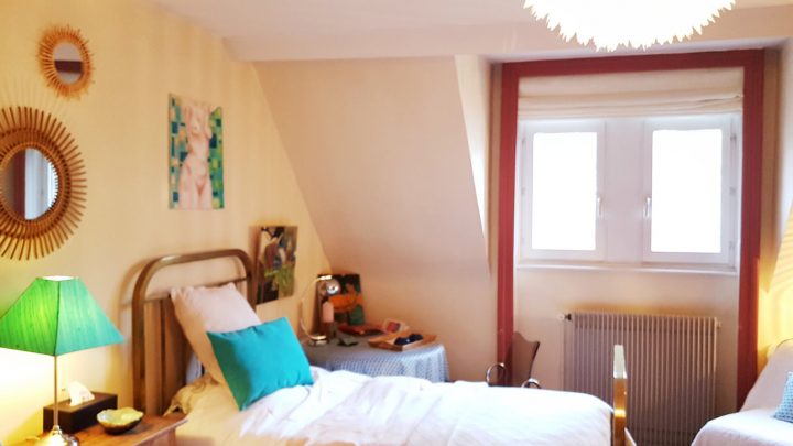 Gästezimmer La Maison Du Sart, Zimmern Villeneuve D'ascq à Chambre D Hote Villeneuve D Ascq Gästezimmer La Maison Du Sart, Zimmern Villeneuve D'ascq à Chambre D Hote Villeneuve D Ascq