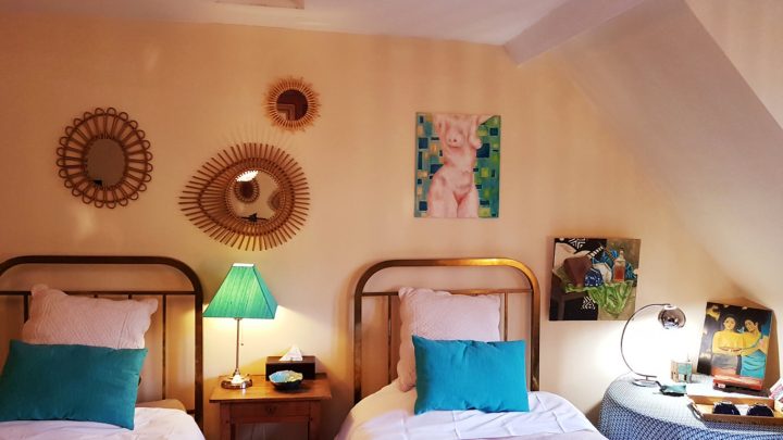 Gästezimmer La Maison Du Sart, Zimmern Villeneuve D'ascq concernant Chambre D Hote Villeneuve D Ascq Gästezimmer La Maison Du Sart, Zimmern Villeneuve D'ascq concernant Chambre D Hote Villeneuve D Ascq