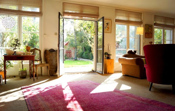 Gästezimmer La Maison Du Sart, Zimmern Villeneuve D'ascq intérieur Chambre D Hote Villeneuve D Ascq Gästezimmer La Maison Du Sart, Zimmern Villeneuve D'ascq intérieur Chambre D Hote Villeneuve D Ascq