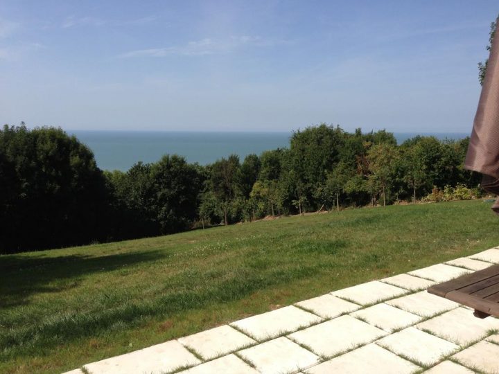 Gästezimmer Le Hamet D'honfleur, Gästezimmer Villerville avec Chambre D Hote Villerville Gästezimmer Le Hamet D'honfleur, Gästezimmer Villerville avec Chambre D Hote Villerville