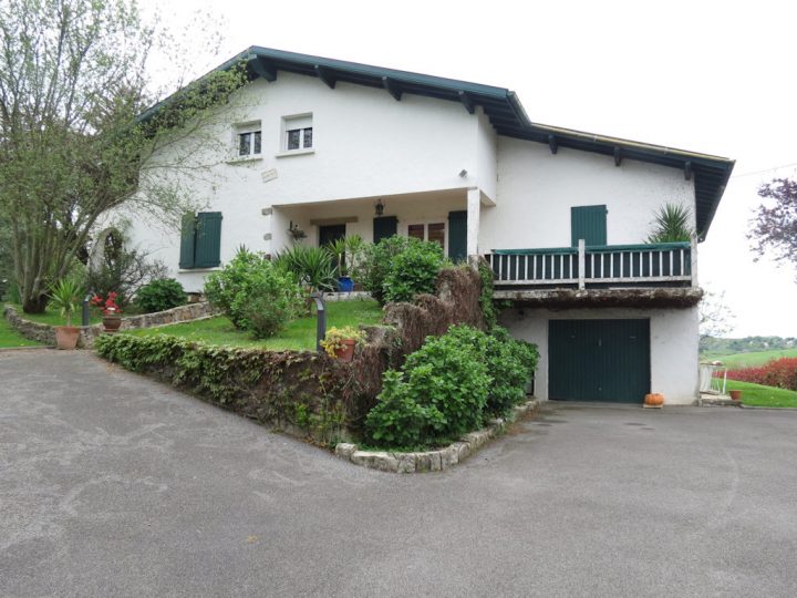 Gästezimmer Maison Iduski Alde, Zimmer Saint-Pée Sur Nivelle tout Chambres D Hotes Saint Pee Sur Nivelle Gästezimmer Maison Iduski Alde, Zimmer Saint-Pée Sur Nivelle tout Chambres D Hotes Saint Pee Sur Nivelle