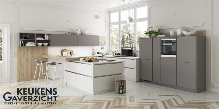 Gaverzicht Salle De Bain | Bright Shadow Online destiné Meuble Crack Belgique