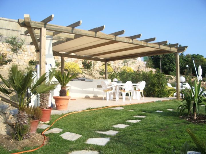 Gazebos / Pergolas – Linéa Design Decolinéa Design Deco tout Pergola Sur Mesure Rouen Gazebos / Pergolas – Linéa Design Decolinéa Design Deco tout Pergola Sur Mesure Rouen