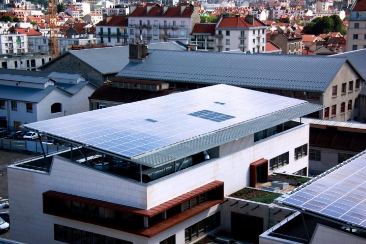 Geg Ener, Valorise Les Ressources Naturelles Des Alpes dedans Chambre Des Métiers Grenoble Geg Ener, Valorise Les Ressources Naturelles Des Alpes dedans Chambre Des Métiers Grenoble