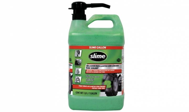 Gel Anti-Crevaison Pour Chambre À Air Slime – Pneus Vtt serapportantà Chambre A Air Velo Anti Crevaison Gel Anti-Crevaison Pour Chambre À Air Slime – Pneus Vtt serapportantà Chambre A Air Velo Anti Crevaison