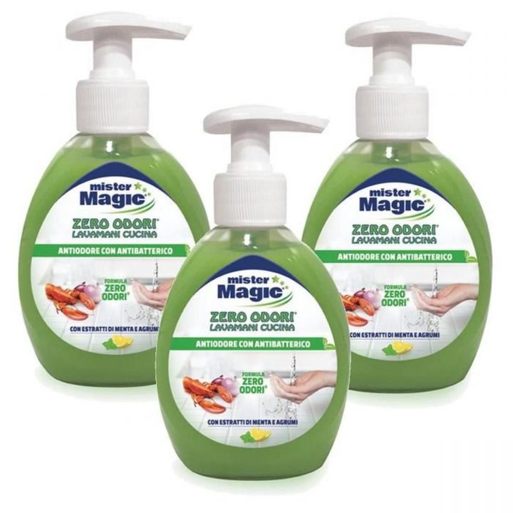 Gel Antibacterien Pour Les Mains destiné Gel Douche Antibactérien Gel Antibacterien Pour Les Mains destiné Gel Douche Antibactérien