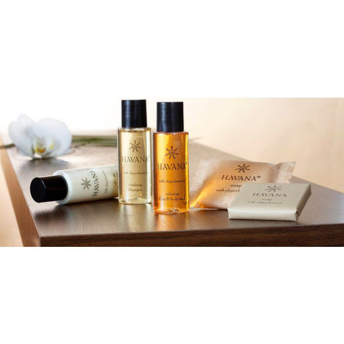 Gel Douche 2En1 Havana 30Ml – Produitsdaccueilpascher à Un Mini Gel Douche Ensemble Gel Douche 2En1 Havana 30Ml – Produitsdaccueilpascher à Un Mini Gel Douche Ensemble