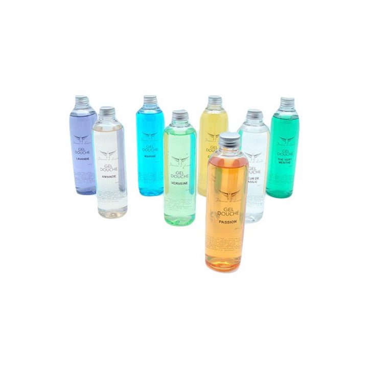 Gel Douche Artisanal 250 Ml 100% Végétal Non Testes Sur tout Un Mini Gel Douche Gel Douche Artisanal 250 Ml 100% Végétal Non Testes Sur tout Un Mini Gel Douche