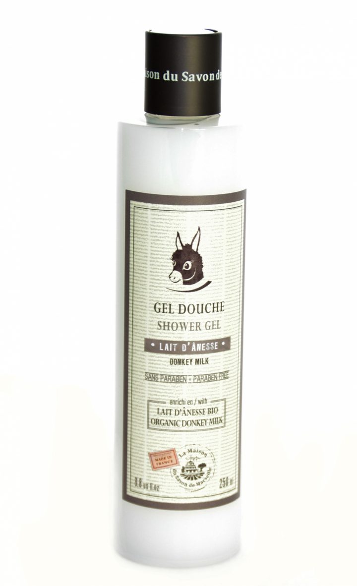 Gel Douche Au Lait D'anesse Bio 250Ml à Gel Douche Au Lait D Anesse Gel Douche Au Lait D'anesse Bio 250Ml à Gel Douche Au Lait D Anesse
