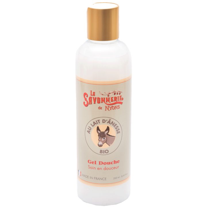 Gel Douche Au Lait D'ânesse Bio pour Gel Douche Au Lait D Anesse Gel Douche Au Lait D'ânesse Bio pour Gel Douche Au Lait D Anesse