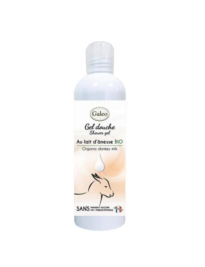 Gel Douche Au Lait D'ânesse Bio serapportantà Gel Douche Au Lait D Anesse Gel Douche Au Lait D'ânesse Bio serapportantà Gel Douche Au Lait D Anesse