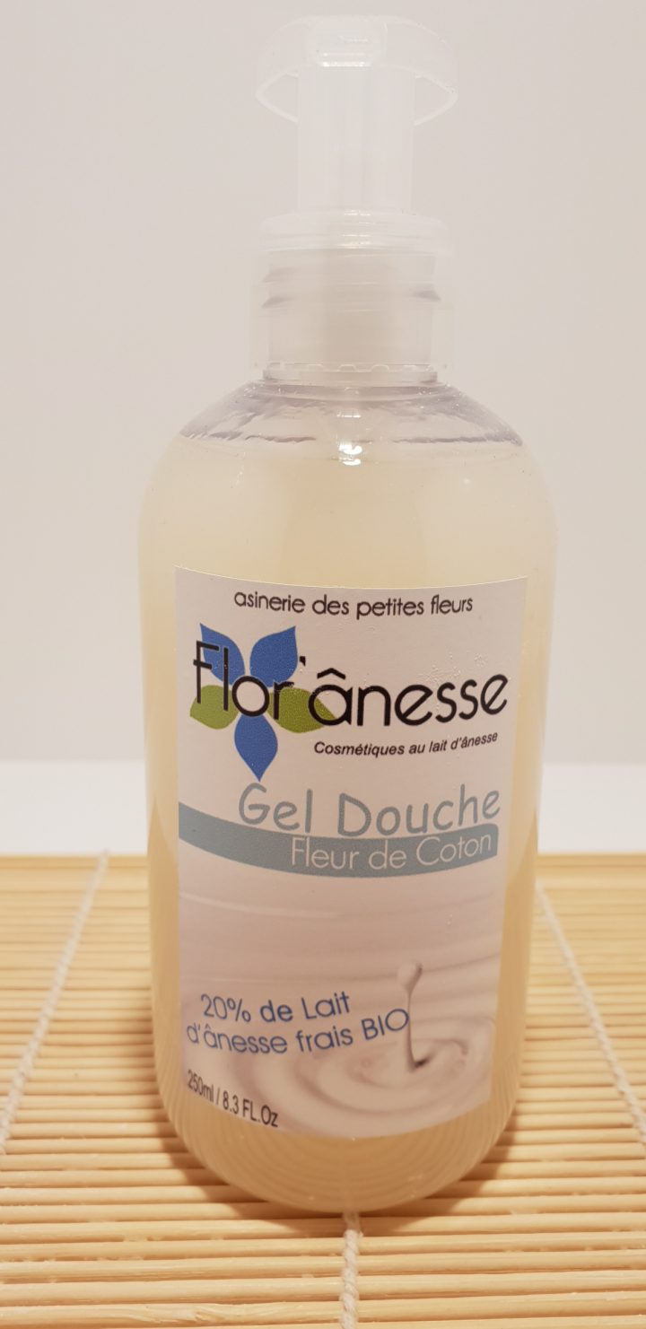 Gel Douche Au Lait D'ânesse Frais Bio Et Fleur De Coton pour Gel Douche Au Lait D Anesse Gel Douche Au Lait D'ânesse Frais Bio Et Fleur De Coton pour Gel Douche Au Lait D Anesse