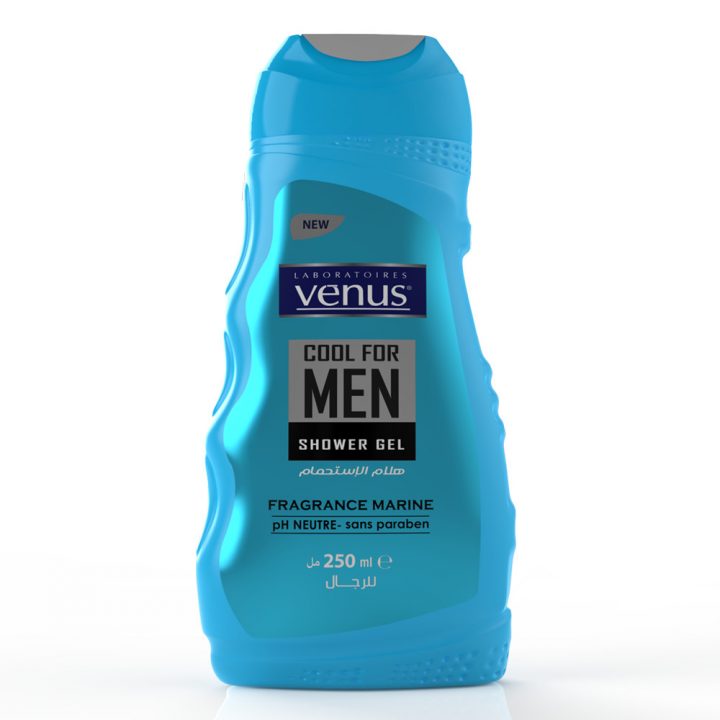 Gel Douche Cool For Men – Laboratoire Venus intérieur Gel Douche Antibactérien Gel Douche Cool For Men – Laboratoire Venus intérieur Gel Douche Antibactérien