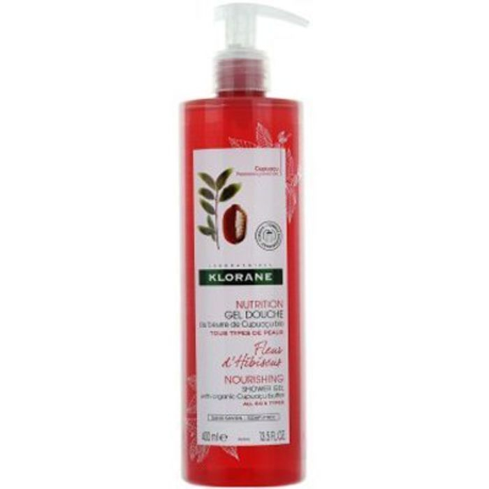 Gel Douche Fleur D'Hibiscus 400Ml – Klorane – Achat Au avec Meilleur Gel Douche Antibact�Rien Gel Douche Fleur D'Hibiscus 400Ml – Klorane – Achat Au avec Meilleur Gel Douche Antibact�Rien