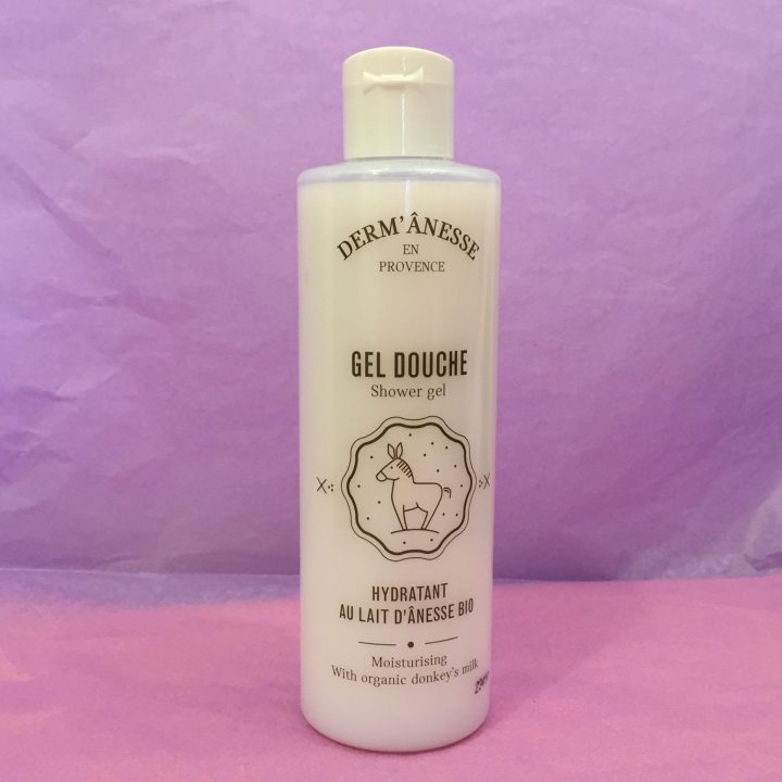 Gel Douche Hydratant Lait D'anesse à Gel Douche Au Lait D Anesse Gel Douche Hydratant Lait D'anesse à Gel Douche Au Lait D Anesse