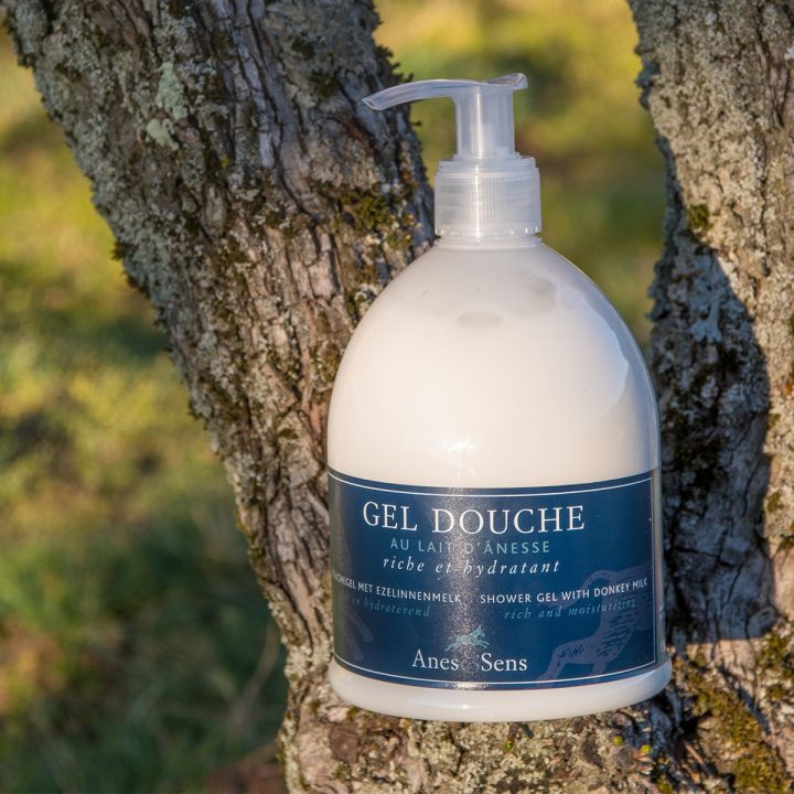 Gel Douche Lait D'ânesse 500Ml destiné Gel Douche Au Lait D Anesse Gel Douche Lait D'ânesse 500Ml destiné Gel Douche Au Lait D Anesse
