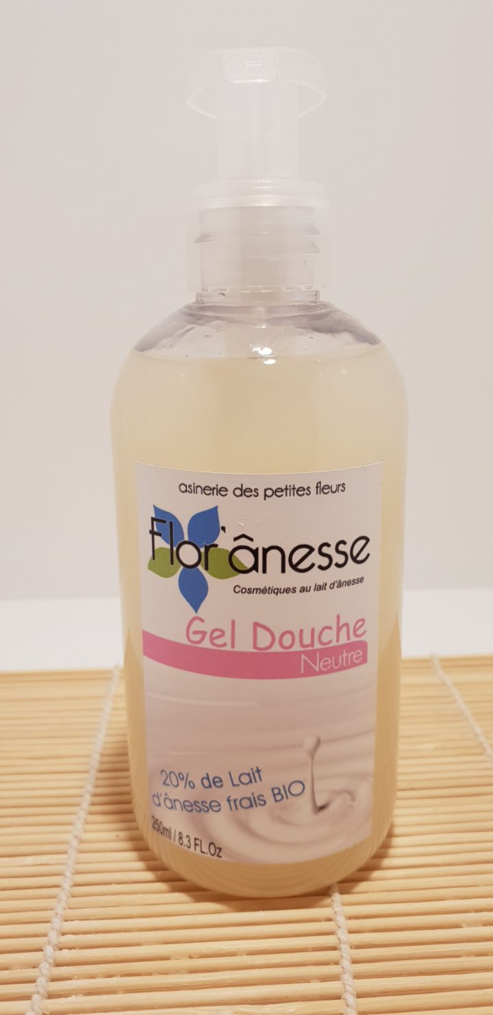 Gel Douche Neutre Au Lait D'ânesse Frais Bio intérieur Gel Douche Au Lait D Anesse Gel Douche Neutre Au Lait D'ânesse Frais Bio intérieur Gel Douche Au Lait D Anesse