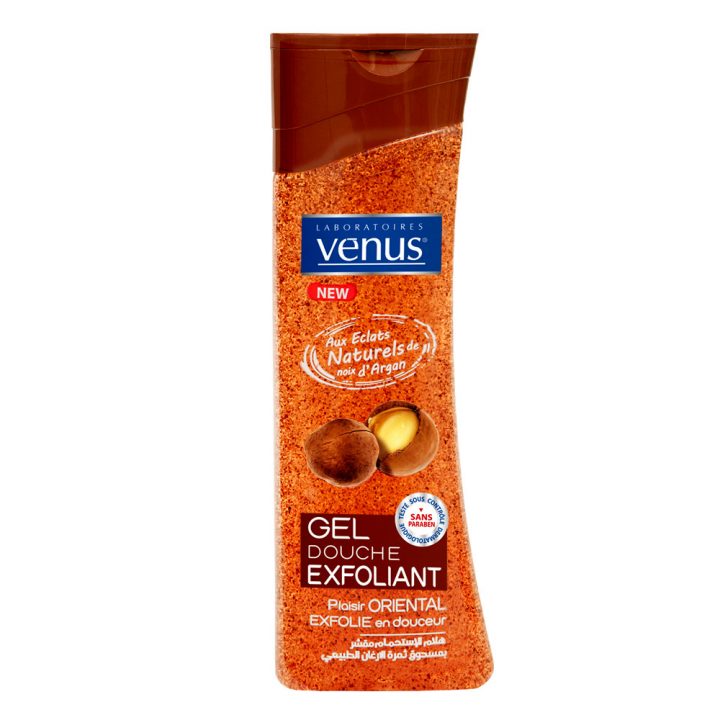 Gel Douche Plaisir Oriental – Laboratoire Venus concernant Gel Douche Antibactérien Gel Douche Plaisir Oriental – Laboratoire Venus concernant Gel Douche Antibactérien