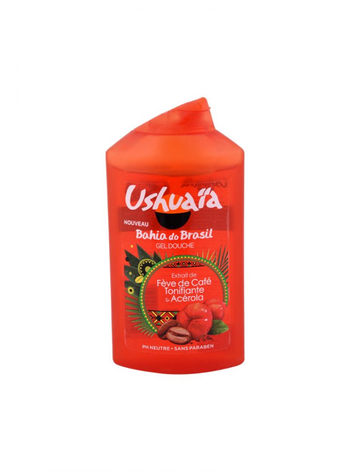 Gel Douche Pour Femme Ushuaia avec Gel Douche Ushuaia Gel Douche Pour Femme Ushuaia avec Gel Douche Ushuaia