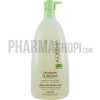 Gel Douche Surgras A-Derma - Flacon Pompe De 750 Ml à Aderma Gel Douche