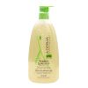 Gel Douche Surgras Avoine Rhealba - 750 Ml dedans Aderma Gel Douche