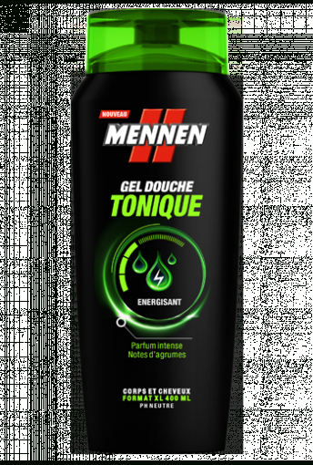 Gel Douche Tonique – Gels Douche intérieur Un Mini Gel Douche Ensemble Gel Douche Tonique – Gels Douche intérieur Un Mini Gel Douche Ensemble