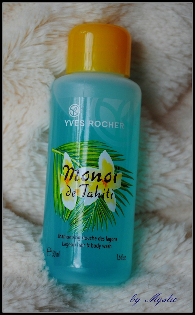 Gel Douche Yves Rocher | By Mystic destiné Un Mini Gel Douche Ensemble Gel Douche Yves Rocher | By Mystic destiné Un Mini Gel Douche Ensemble