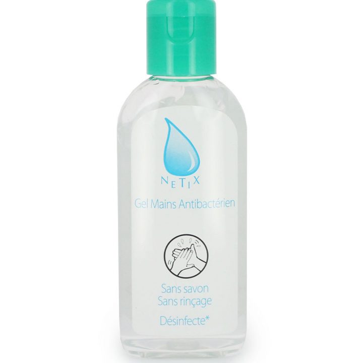 Gel Hydroalcoolique | Saga Cosmetics intérieur Gel Douche Antibactérien Gel Hydroalcoolique | Saga Cosmetics intérieur Gel Douche Antibactérien