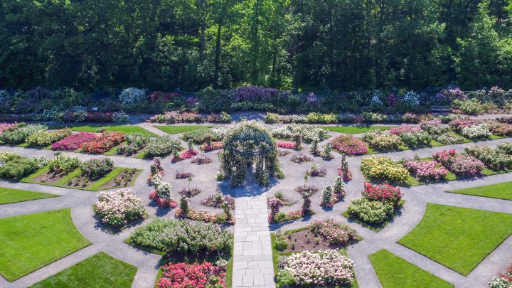 General Nybg Image Gallery » New York Botanical Garden concernant Opbouw Tuinhuis Gardenas New York General Nybg Image Gallery » New York Botanical Garden concernant Opbouw Tuinhuis Gardenas New York