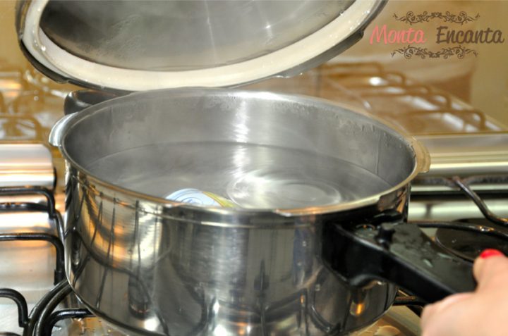 Generoso Receitas – Seu Blog De Receitas Culinárias : Doce pour Abri Tampa Generoso Receitas – Seu Blog De Receitas Culinárias : Doce pour Abri Tampa