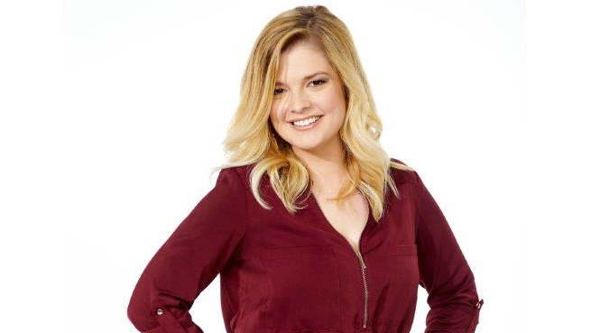 Geneviève Hébert-Dumont (Avec Images) | Salut pour Genevieve Salut Bonjour